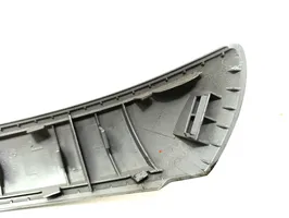 BMW 1 E81 E87 Altro elemento di rivestimento della portiera anteriore 6962103