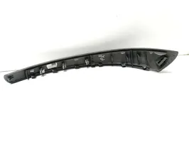 BMW 1 E81 E87 Altro elemento di rivestimento della portiera anteriore 6962103