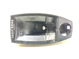 BMW 1 E81 E87 Rearview mirror trim 7069491