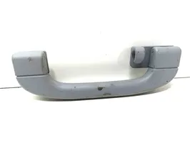 BMW 1 E81 E87 Rear interior roof grab handle 9143530