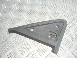 Volkswagen Golf II Copertura in plastica per specchietti retrovisori esterni 191853220