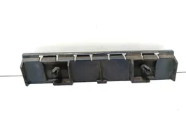 BMW 1 E81 E87 Other sill/pillar trim element 7169979