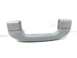 BMW 1 E81 E87 Front interior roof grab handle 9143516