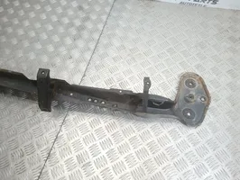 Volkswagen Golf II Front subframe 191199171E