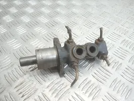 Volkswagen Golf II Master brake cylinder 