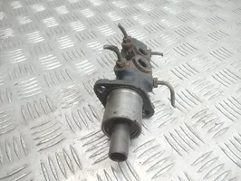 Volkswagen Golf II Master brake cylinder 