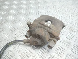 Volkswagen Golf II Front brake caliper 