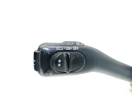 Audi A6 S6 C5 4B Interruptor/palanca de limpiador de luz de giro 8L0953513J