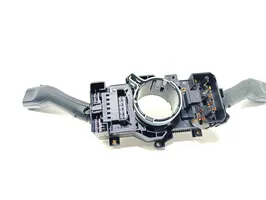 Audi A6 S6 C5 4B Interruptor/palanca de limpiador de luz de giro 8L0953513J