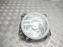 Volkswagen Golf II Lampa przednia 