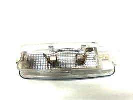 Audi A6 S6 C5 4B Other interior light 8L0947105A