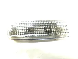 Audi A6 S6 C5 4B Other interior light 8L0947105A