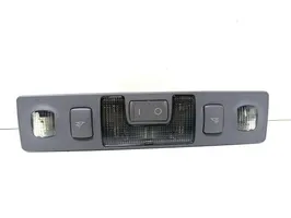 Audi A6 S6 C5 4B Interruptor de iluminación interior 4B0947111