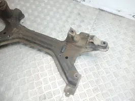 Volkswagen Golf II Front subframe 