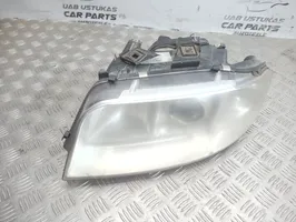 Audi A6 S6 C5 4B Headlight/headlamp 