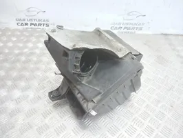 Audi A6 S6 C5 4B Boîtier de filtre à air 038133837E