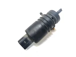 Audi A6 S6 C5 4B Windscreen/windshield washer pump 