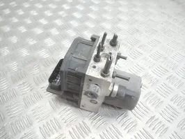 Audi A6 S6 C5 4B Pompe ABS 0265225124