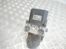 Audi A6 S6 C5 4B ABS Pump 0265225124