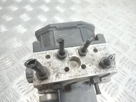 Audi A6 S6 C5 4B ABS Pump 0265225124