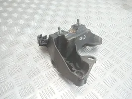 Audi A6 S6 C5 4B Soporte de montaje del motor (Usadas) 