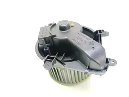 Renault Laguna I Soplador/ventilador calefacción 23879