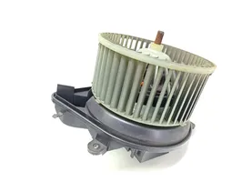 Renault Laguna I Soplador/ventilador calefacción 23879