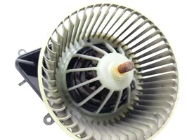 Renault Laguna I Ventola riscaldamento/ventilatore abitacolo 23879