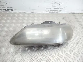 Renault Laguna I Faro/fanale 