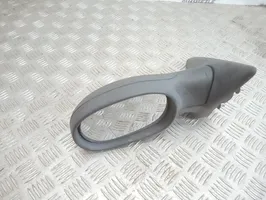 Renault Laguna I Front door electric wing mirror 