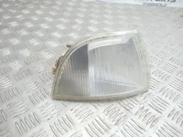 Renault Espace II Front indicator light 