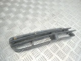 Volvo S70  V70  V70 XC Front bumper lower grill 09151509