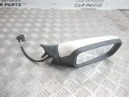 Volvo S70  V70  V70 XC Front door electric wing mirror 0117375