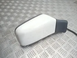 Volvo S70  V70  V70 XC Front door electric wing mirror 0117375