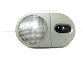 Renault Laguna I Interior lighting switch 6025307753