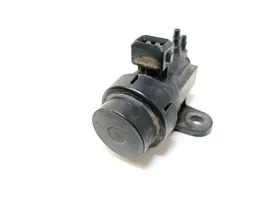 Renault Laguna I Turbo solenoid valve 7700109099