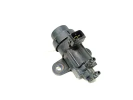 Renault Laguna I Turbo solenoid valve 7700109099