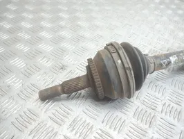 Volvo S70  V70  V70 XC Front driveshaft 