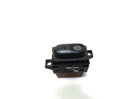 Renault Laguna I Central locking switch button 7700421089