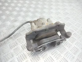 Volvo S70  V70  V70 XC Front brake caliper 