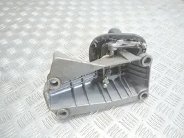 Volvo S70  V70  V70 XC Gear selector/shifter (interior) 