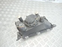 Volkswagen PASSAT B3 Lampa przednia 