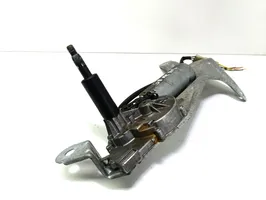 Renault Laguna I Moteur d'essuie-glace arrière 7700423583