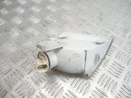 Renault Clio I Front indicator light 