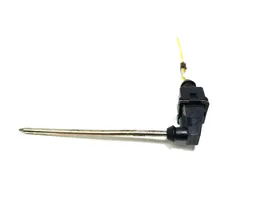 Renault Laguna I Interior temperature sensor 31242