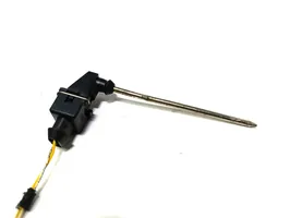 Renault Laguna I Interior temperature sensor 31242