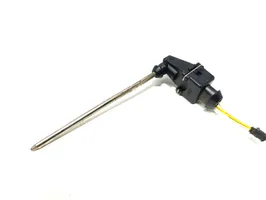 Renault Laguna I Interior temperature sensor 31242