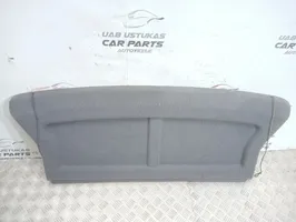 Renault Clio I Parcel shelf load cover 