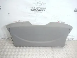 Fiat Bravo - Brava Parcel shelf load cover 