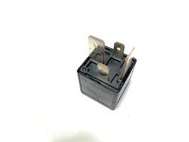 Renault Megane II Other relay 7700821864